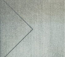 Ковровая плитка Milliken Clerkenwell tgp 153-144-139 Hobby Horse фото 1 | FLOORDEALER